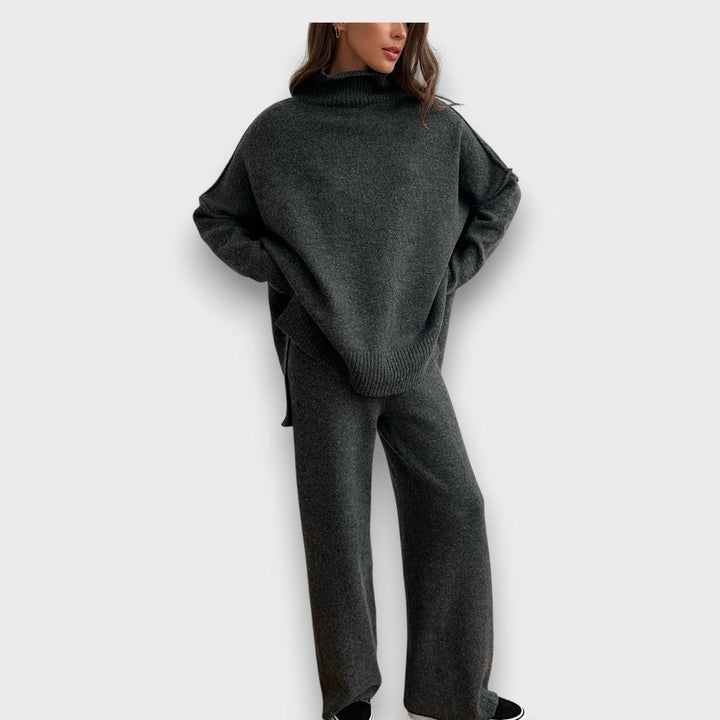 Maevia – Relaxed Everyday Set