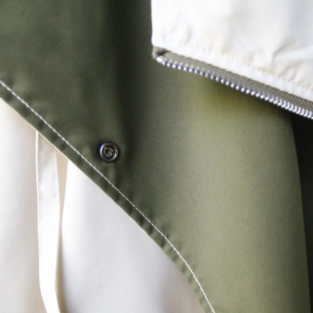 Rebekkah | Sophisticated Jacket