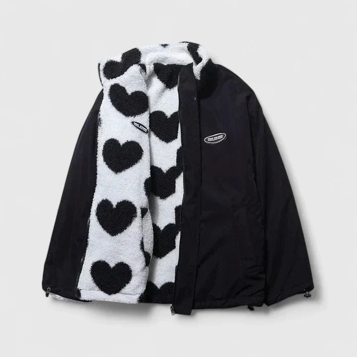 Vea™ | Stylish Jacket