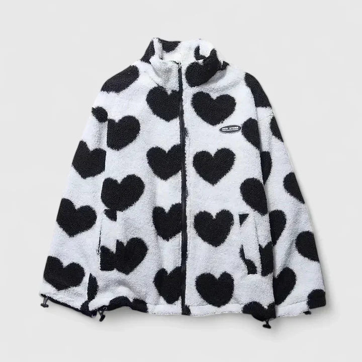 Vea™ | Stylish Jacket